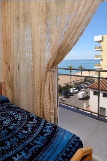 Apartament Ima โยเรตเดมาร์ ภายนอก รูปภาพ