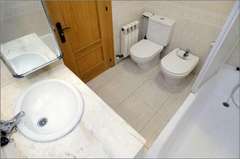 Apartament Ima โยเรตเดมาร์ ภายนอก รูปภาพ